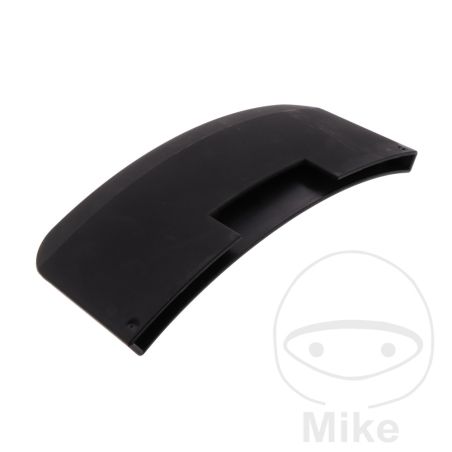 Protección Pala Extracción FIX MOTO C-200-070600-0 | Motos Camaral