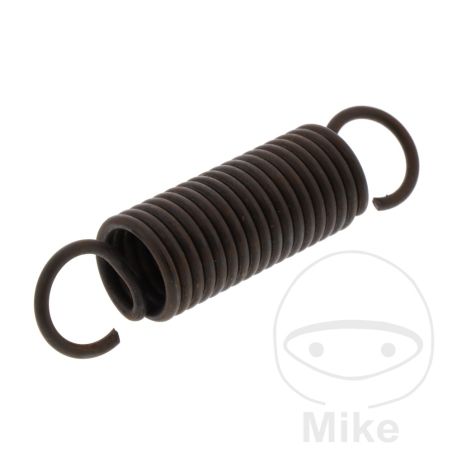 Resorte de tensión para ABDRUECKARM JMP | Motos Camaral