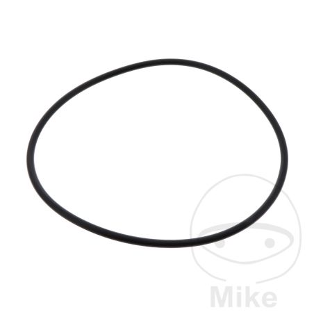 O-Ring 170.8*5.33 JMP para Desmontadora | Motos Camaral