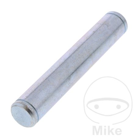Perno para ABDRUECKARM JMP FIX MOTO CX-200-04000 | Motos Camaral