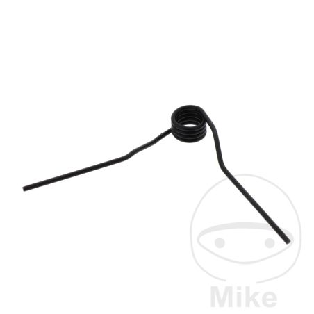 Muelle Soft para Pedal JMP C-200-370000 | Motos Camaral