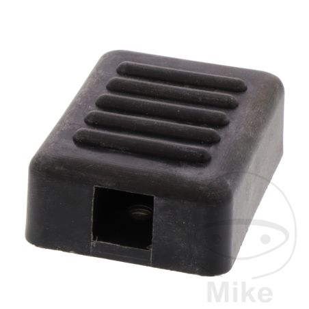 Pedal C-221-640000-S JMP para Desmontadora | Motos Camaral