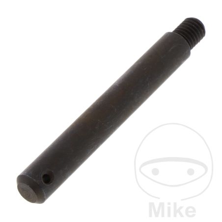 Pin de Sujeción Garra JMP para Desmontadora | Motos Camaral