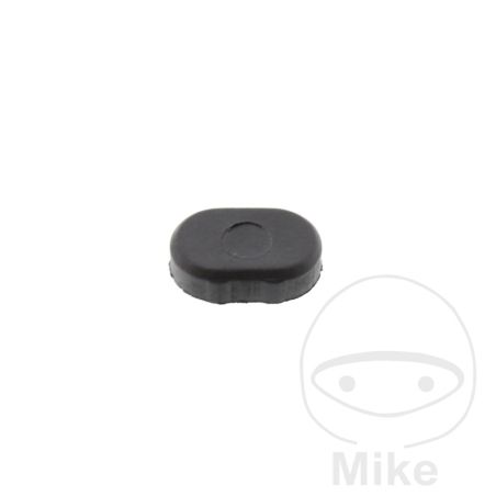Protección Garra de Sujeción JMP para Desmontadora | Motos Camaral
