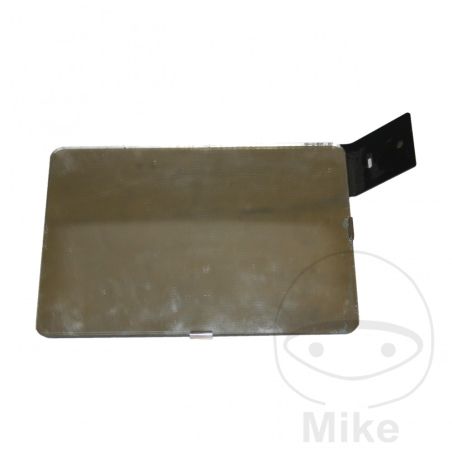 Retrovisor AIRDRAULIC 1382000 | Recambios Taller | Motos Camaral