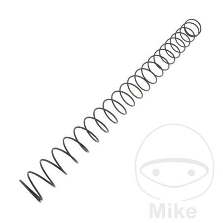 Muelle de presión brazo montaje JMP FIX MOTO | Motos Camaral