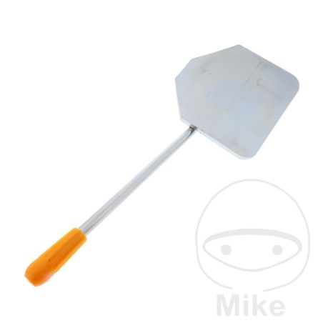Pala Forzada JMP FIX MOTO CX-200-07000 | Motos Camaral