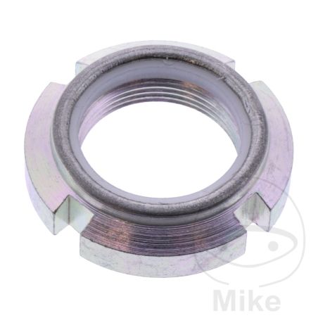 Tuerca Pala Forzada M20X1 para Monty 1-02138A | Motos Camaral