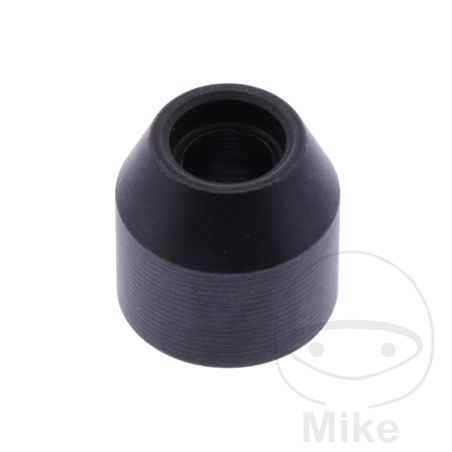 Cabeza de Montaje JMP FIX MOTO CX206-150200 | Motos Camaral