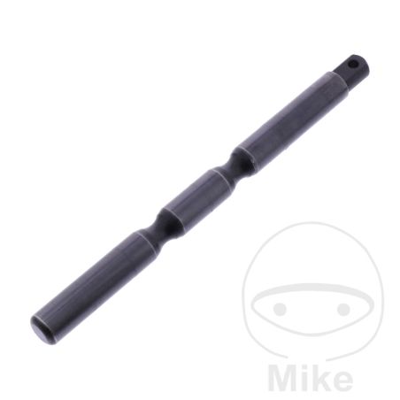 Barra PNEUMATIKVENTIL FIX MOTO CX-200-061000-0 | Motos Camaral