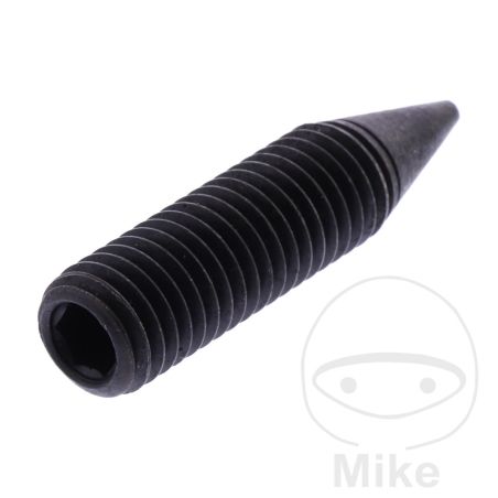 Tornillo para KLEMMHEBEL Monty 3300 25217 | Repuestos | Motos Camaral