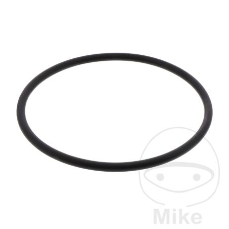 O-Ring 73.03x3.53 mm para Desmontadora | Motos Camaral