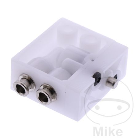 Microventil Kendo 710590712 | Recambios Desmontadora | Motos Camaral