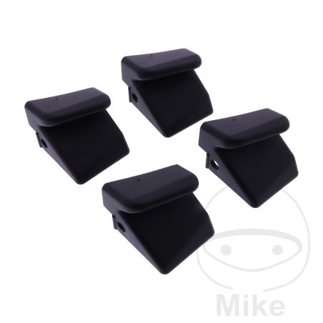 Protector Garras Sujeción Monty 24 EXCENTERSPANN | Motos Camaral