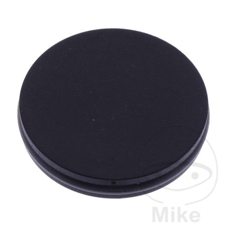 Tapón protector para PEDAL Hofmann Monty 31910 | Motos Camaral