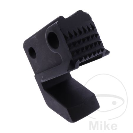 Garra de sujeción Monty para camión Hofmann EAM0147G88A | Motos Camaral