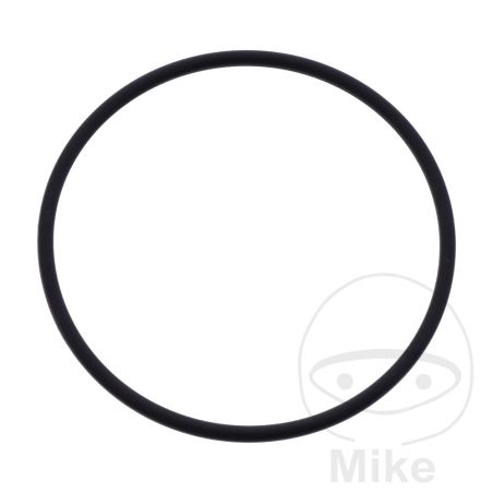 O-Ring DREHANSCHLUSS Monty anterior 60X2.62 | Motos Camaral