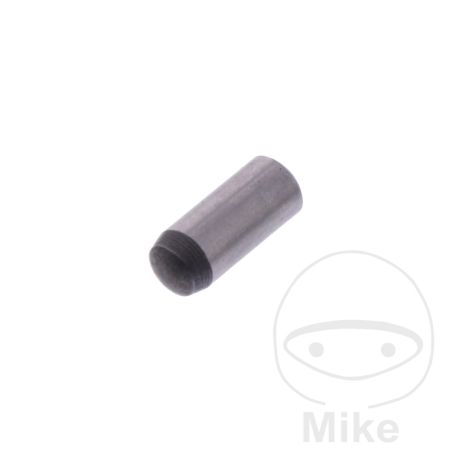 Pasador de Guía 4x10 Monty para Desmontadora | Motos Camaral