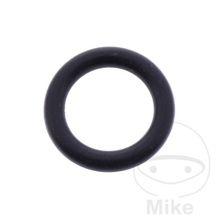 Junta PNEUMATIKVENTIL Monty C0008458 | Recambios | Motos Camaral