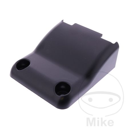 Protector Plástico Brazo Montaje Monty | Recambios | Motos Camaral