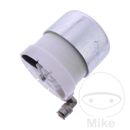 Cilindro SPERRVORRICHTUNG Butler Kendo 710690520 | Motos Camaral