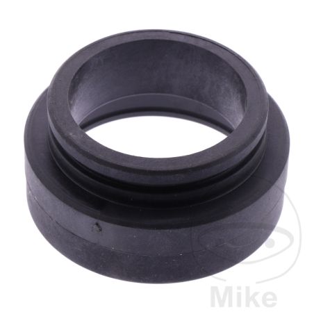 Extensión Monty 8600 EAC0097G26A | Hofmann | Motos Camaral