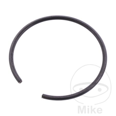 Anillo de Seguridad D 50 para Desmontadora | Motos Camaral
