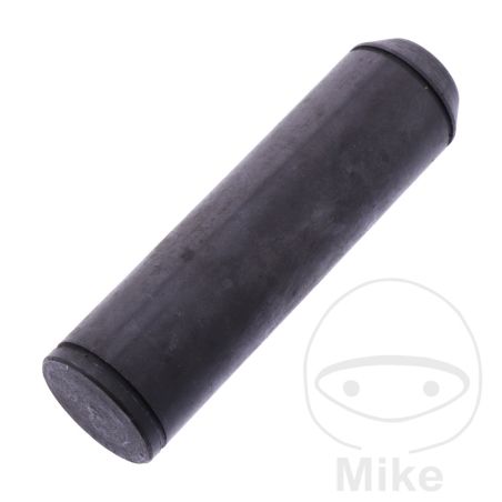 Bulón de articulación Hofmann Monty C0013234 | Motos Camaral