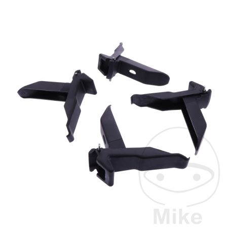 Funda Garras de Sujeción Bosch TCE 4420 / 4320 | Motos Camaral