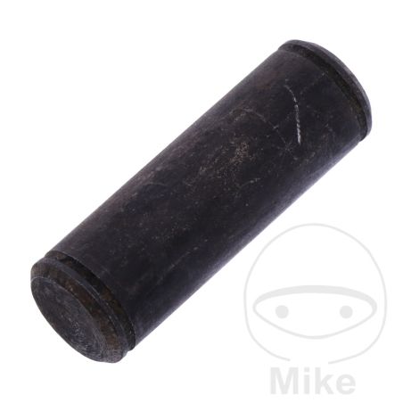 Perno para Kendo PNEUMATIKZYLINDER 14 mm | Motos Camaral