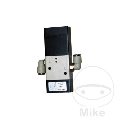 Válvula Kit Butler 4263000 | Recambios Desmontadora | Motos Camaral
