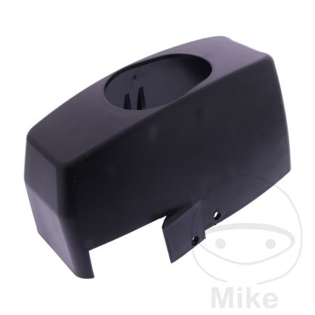 Tapa Superior Monty para SAEULE 25272 | Recambios | Motos Camaral