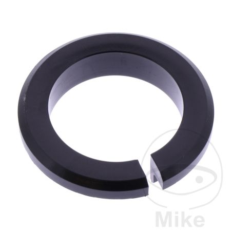 Apoyo para Muelle de presión FELGENSPANNER Butler | Motos Camaral