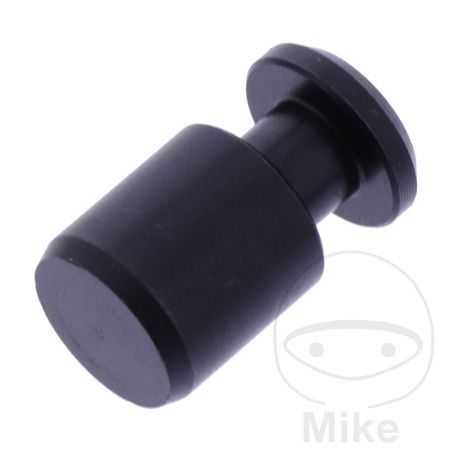 Befestigungszapfen Spann Klaue Monty 24" | Recambios | Motos Camaral