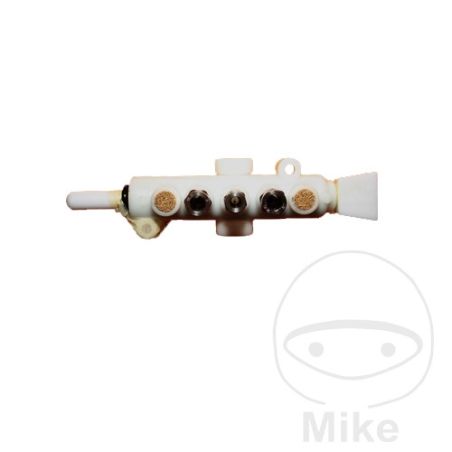 Spannventil Monty C4025578 | Recambio Desmontadora | Motos Camaral