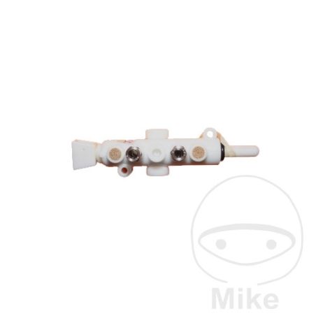 Válvula de descarga Monty EAA0351G46A | Recambios | Motos Camaral