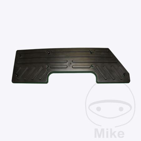 Anlagegummi Monty C0022174 | Recambios Desmontadora | Motos Camaral
