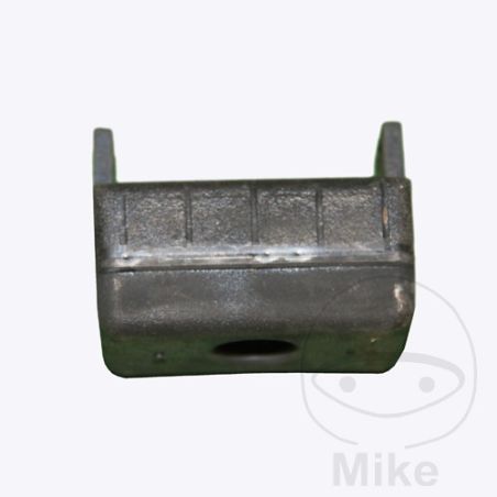 Almohadilla de goma Butler 0066000 AIRDR 4003200 | Motos Camaral
