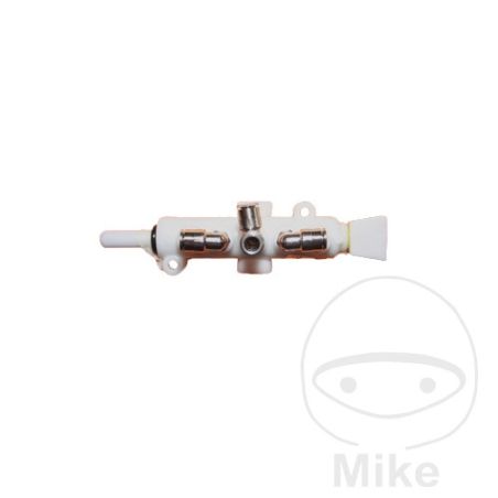 Spannventil Monty C4025003 | Recambio Desmontadora | Motos Camaral