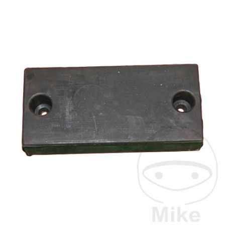 Gummiklotz Butler 0381000 Abdrücker | Recambios Desmontadora | Motos Camaral