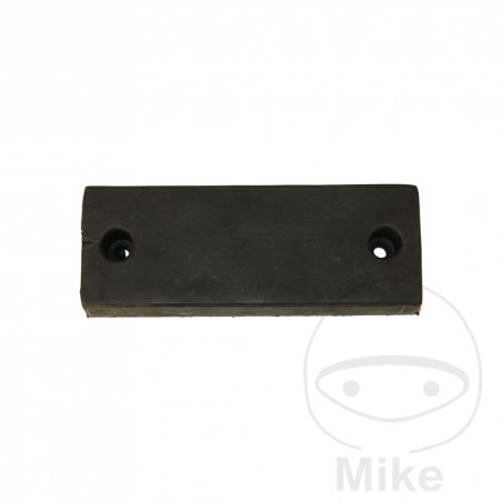Gummiklotz Butler 0659000 Abdruecker | Recambios Desmontadora | Motos Camaral