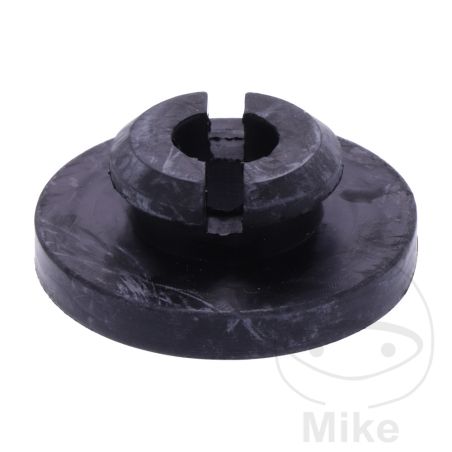 Parachoques de goma JMP FIX Auto | Recambios Desmontadora | Motos Camaral