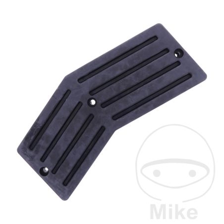 Anlageplatte JMP Fix Auto | Recambio Desmontadora | Motos Camaral