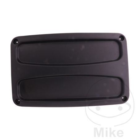 Verkleidung Izq. JMP FIX Auto | Recambios Desmontadora | Motos Camaral