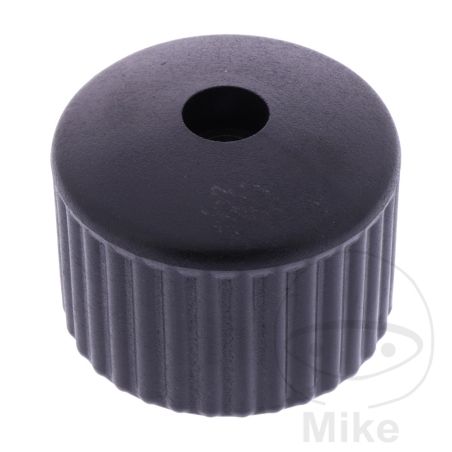 Tapa Muelle de Presión JMP FIX Auto | Recambios Desmontadora | Motos Camaral