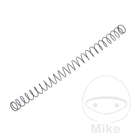 Muelle de Presión JMP FIX Auto | Recambios Desmontadora | Motos Camaral