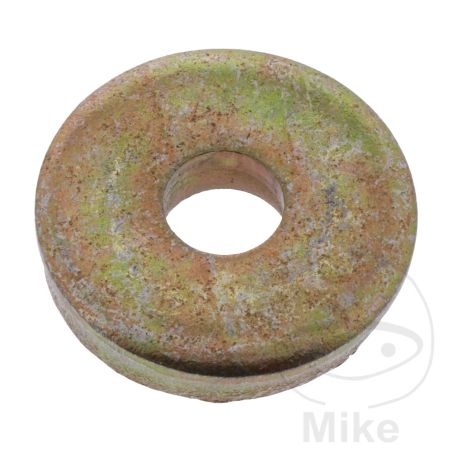 Arandela Cabeza de Montaje JMP FIX AUTO | Motos Camaral