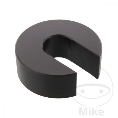 Espaciador para ABDRUECK pala 20 mm Hofmann | Motos Camaral