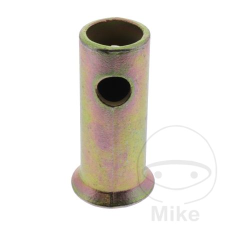 Tapa KIPPZYLINDER JMP FIX Auto | Recambios Desmontadora | Motos Camaral
