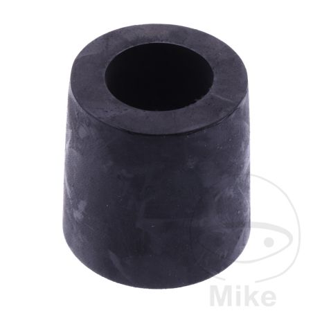 Manguito de goma KIPPZYL JMP FIX Auto | Motos Camaral